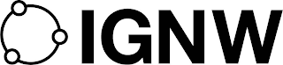 IGNW logo
