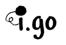 I.GO logo