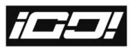 IGO! logo