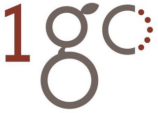 IGO logo
