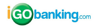 IGOBANKING.COM logo