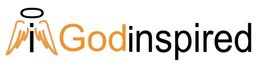 IGODINSPIRED logo