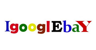 IGOOGLEBAY logo
