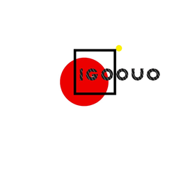 IGOOUO logo
