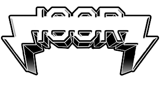 IGOR logo