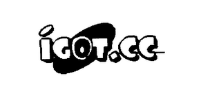 IGOT.CC logo