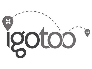 IGOTOO logo