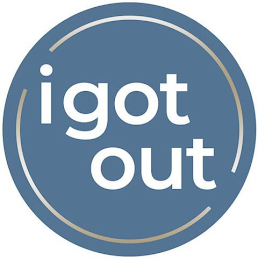 IGOTOUT logo