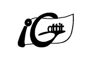 IGOTTIT logo