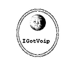 IGOTVOIP logo