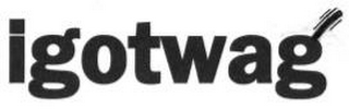 IGOTWAG logo