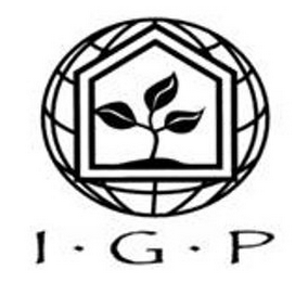 IGP logo
