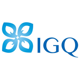 IGQ logo