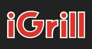 IGRILL logo