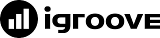 IGROOVE logo