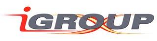 IGROUPX