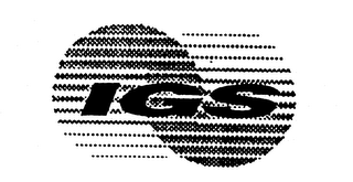 IGS
