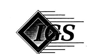 IGS