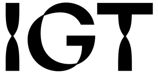 IGT logo