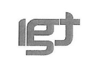 IGT logo