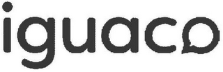 IGUACO logo