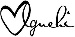 IGUEHI logo