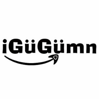 IGUGUMN logo