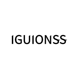 IGUIONSS logo