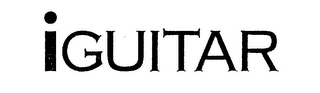 IGUITAR