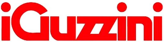 IGUZZINI logo
