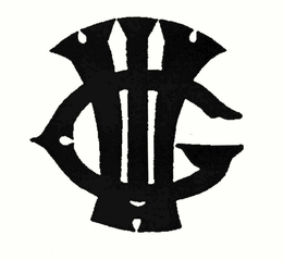 IGV logo