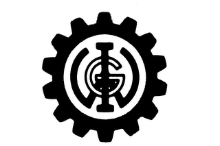 IGW logo