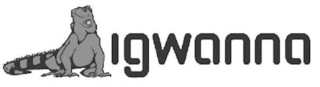 IGWANNA
