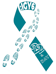 ;IGY6 22 A DAY logo