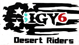 ;IGY6 logo