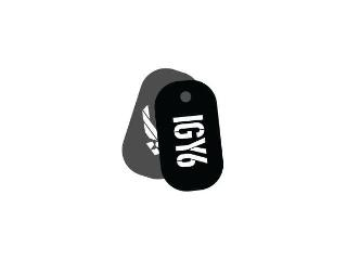IGY6 logo