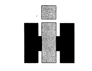IH logo