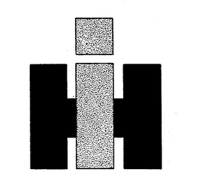 IH logo