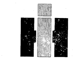 IH logo