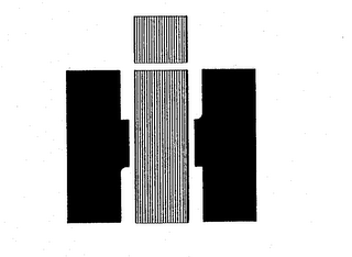 IH logo
