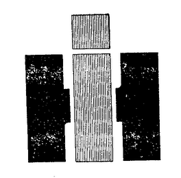 IH logo