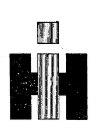 IH logo