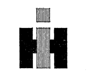 IH logo