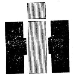 IH logo
