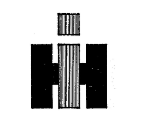 IH