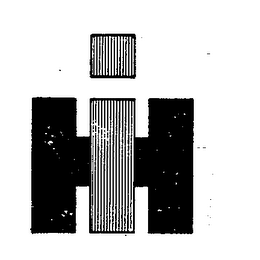 IH logo