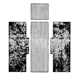 IH logo