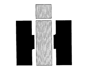 IH logo