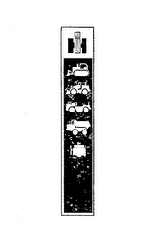 IH logo