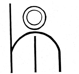 IH logo